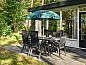 Guest house 326011 • Bungalow Veluwe • Coldenhove | 4-persoons kinderbungalow | 4CK  • 8 of 17