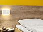 Guest house 326011 • Bungalow Veluwe • Coldenhove | 4-persoons kinderbungalow | 4CK  • 11 of 17