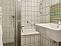 Guest house 326011 • Bungalow Veluwe • Coldenhove | 4-persoons kinderbungalow | 4CK  • 12 of 17