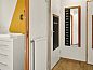 Guest house 326011 • Bungalow Veluwe • Coldenhove | 4-persoons kinderbungalow | 4CK  • 13 of 17