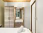 Verblijf 326017 • Bungalow Veluwe • Coldenhove | 4-persoons bungalow | 4B  • 9 van 15