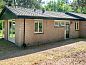 Verblijf 326018 • Bungalow Veluwe • Coldenhove | 6-persoons bungalow | 6C  • 1 van 12