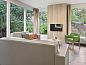 Verblijf 326018 • Bungalow Veluwe • Coldenhove | 6-persoons bungalow | 6C  • 2 van 12