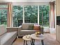 Verblijf 326018 • Bungalow Veluwe • Coldenhove | 6-persoons bungalow | 6C  • 3 van 12