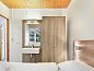 Verblijf 326018 • Bungalow Veluwe • Coldenhove | 6-persoons bungalow | 6C  • 8 van 12