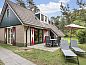Guest house 326020 • Bungalow Veluwe • Coldenhove | 6-persoons bungalow - Breed toegankelijk | 6LT  • 1 of 25