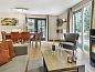 Guest house 326020 • Bungalow Veluwe • Coldenhove | 6-persoons bungalow - Breed toegankelijk | 6LT  • 2 of 25