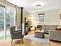 Guest house 326020 • Bungalow Veluwe • Coldenhove | 6-persoons bungalow - Breed toegankelijk | 6LT  • 3 of 25