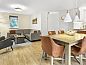 Guest house 326020 • Bungalow Veluwe • Coldenhove | 6-persoons bungalow - Breed toegankelijk | 6LT  • 5 of 25