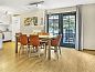 Guest house 326020 • Bungalow Veluwe • Coldenhove | 6-persoons bungalow - Breed toegankelijk | 6LT  • 6 of 25