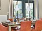 Guest house 326020 • Bungalow Veluwe • Coldenhove | 6-persoons bungalow - Breed toegankelijk | 6LT  • 7 of 25