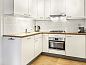 Guest house 326020 • Bungalow Veluwe • Coldenhove | 6-persoons bungalow - Breed toegankelijk | 6LT  • 8 of 25