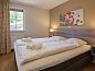 Guest house 326020 • Bungalow Veluwe • Coldenhove | 6-persoons bungalow - Breed toegankelijk | 6LT  • 9 of 25