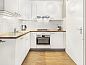 Guest house 326020 • Bungalow Veluwe • Coldenhove | 6-persoons bungalow - Breed toegankelijk | 6LT  • 10 of 25