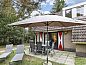 Guest house 326020 • Bungalow Veluwe • Coldenhove | 6-persoons bungalow - Breed toegankelijk | 6LT  • 11 of 25
