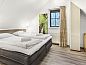 Guest house 326020 • Bungalow Veluwe • Coldenhove | 6-persoons bungalow - Breed toegankelijk | 6LT  • 12 of 25
