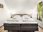 Guest house 326020 • Bungalow Veluwe • Coldenhove | 6-persoons bungalow - Breed toegankelijk | 6LT  • 13 of 25