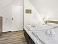 Guest house 326020 • Bungalow Veluwe • Coldenhove | 6-persoons bungalow - Breed toegankelijk | 6LT  • 14 of 25