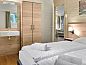 Guest house 326022 • Bungalow Veluwe • Coldenhove | 6-persoons bungalow | 6B  • 9 of 13