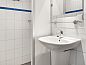 Guest house 326022 • Bungalow Veluwe • Coldenhove | 6-persoons bungalow | 6B  • 10 of 13