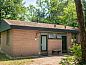 Verblijf 326042 • Bungalow Veluwe • Coldenhove | 4-persoons bungalow | 4CE  • 1 van 18
