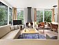 Verblijf 326042 • Bungalow Veluwe • Coldenhove | 4-persoons bungalow | 4CE  • 3 van 18