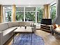 Verblijf 326042 • Bungalow Veluwe • Coldenhove | 4-persoons bungalow | 4CE  • 4 van 18