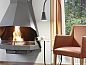 Verblijf 326042 • Bungalow Veluwe • Coldenhove | 4-persoons bungalow | 4CE  • 6 van 18