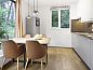 Verblijf 326042 • Bungalow Veluwe • Coldenhove | 4-persoons bungalow | 4CE  • 8 van 18
