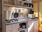 Guest house 326043 • Holiday property Veluwe • Coldenhove | 6-persoons safaritent | 6ST  • 6 of 19