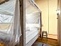 Guest house 326043 • Holiday property Veluwe • Coldenhove | 6-persoons safaritent | 6ST  • 10 of 19