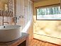 Guest house 326043 • Holiday property Veluwe • Coldenhove | 6-persoons safaritent | 6ST  • 13 of 19