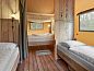Guest house 326043 • Holiday property Veluwe • Coldenhove | 6-persoons safaritent | 6ST  • 14 of 19