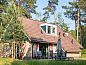 Guest house 326045 • Bungalow Veluwe • Coldenhove | 6-persoons bungalow | 6L  • 1 of 24