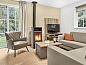 Guest house 326045 • Bungalow Veluwe • Coldenhove | 6-persoons bungalow | 6L  • 2 of 24