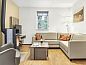 Guest house 326045 • Bungalow Veluwe • Coldenhove | 6-persoons bungalow | 6L  • 3 of 24