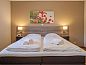 Guest house 326045 • Bungalow Veluwe • Coldenhove | 6-persoons bungalow | 6L  • 4 of 24