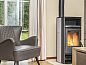 Guest house 326045 • Bungalow Veluwe • Coldenhove | 6-persoons bungalow | 6L  • 5 of 24