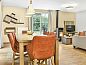 Guest house 326045 • Bungalow Veluwe • Coldenhove | 6-persoons bungalow | 6L  • 6 of 24