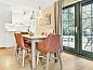 Guest house 326045 • Bungalow Veluwe • Coldenhove | 6-persoons bungalow | 6L  • 7 of 24