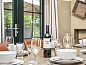 Guest house 326045 • Bungalow Veluwe • Coldenhove | 6-persoons bungalow | 6L  • 8 of 24
