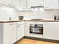 Guest house 326045 • Bungalow Veluwe • Coldenhove | 6-persoons bungalow | 6L  • 9 of 24