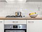 Guest house 326045 • Bungalow Veluwe • Coldenhove | 6-persoons bungalow | 6L  • 10 of 24