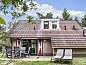 Unterkunft 326045 • Bungalow Veluwe • Coldenhove | 6-persoons bungalow | 6L  • 11 von 23