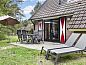 Unterkunft 326045 • Bungalow Veluwe • Coldenhove | 6-persoons bungalow | 6L  • 12 von 23