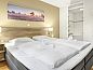 Guest house 326045 • Bungalow Veluwe • Coldenhove | 6-persoons bungalow | 6L  • 13 of 24