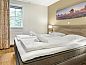 Guest house 326045 • Bungalow Veluwe • Coldenhove | 6-persoons bungalow | 6L  • 14 of 24