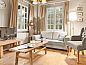 Verblijf 326046 • Bungalow Veluwe • Coldenhove | 4-persoons chalet | 4A  • 2 van 17