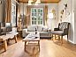 Verblijf 326046 • Bungalow Veluwe • Coldenhove | 4-persoons chalet | 4A  • 3 van 17