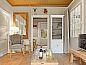 Verblijf 326046 • Bungalow Veluwe • Coldenhove | 4-persoons chalet | 4A  • 5 van 17